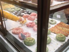 -奈雪的茶(新天地广场PRO店)