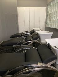 -T8 SALON
