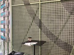 -Ann COFFEE(来福士店)