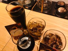 -星巴克臻选(济南恒隆店)