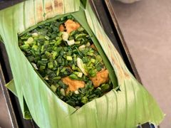 -沿途四季·云南菜·诗酒茶(蓝色港湾店)