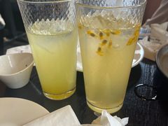 -blue frog蓝蛙(长泰广场店)