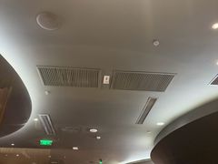 -奉天小馆·非遗东北菜(济南万象城店)
