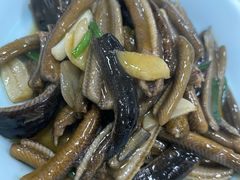 -沪依小酒馆心意菜