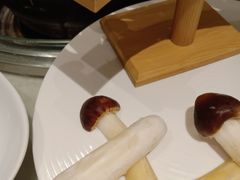 -玉林生活广场