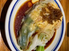 -膳糧·汕头肠粉·潮汕小吃(龙怡店)