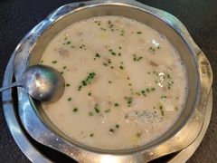 -肖仙仙羊肉汤·始于1996年(郫都店)