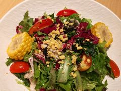 -米斯特比萨(罗斯福店)