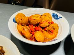 -潇湘阁(汉光百货店)