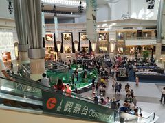 -台北101
