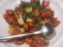 -楚禾宴·家宴(光谷大道店)