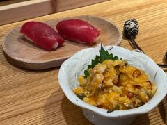 -大将料理餐厅(汇锦街店)