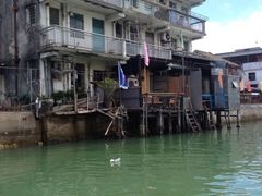 iphone_upload_pic-大澳
