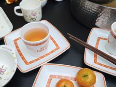 -鲜牛记潮汕牛肉火锅(淮安珠海路店)