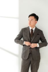 点击看大图 -艺匠摄影ARTIZ STUDIO(南京店)
