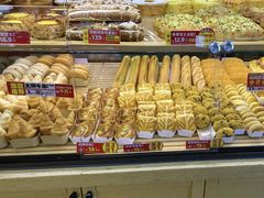 -味多美蛋糕(潘家园店)