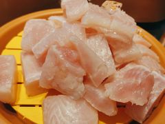 -龍歌自助小火锅(李沧顺和汇店)