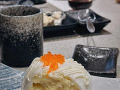 -饭团匠·料理小食堂(玉林店)