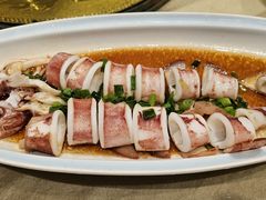 -沁旺达·福建海鲜(马连道店)