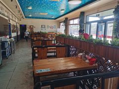 -漕河全驴宴饭店(徐水店)