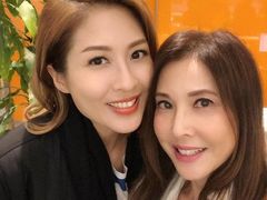 -李太婆鱼汤馆(古城路店)