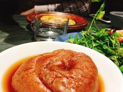 -兰溪小馆(首经贸店)