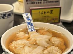 -丽的面家(多宝路店)