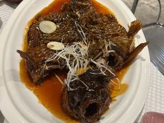 -卫鼎轩·曹公馆(鼓楼店)