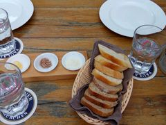 android_upload_pic-Paulaner·德国帕拉娜自酿啤酒餐厅(海上世界店)