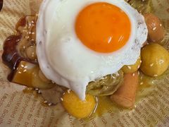-華叔茶記