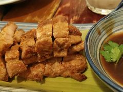 -紫滇源云南生态菜(丹凤街店)
