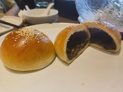 -有璟阁港式餐厅(国贸商城店)