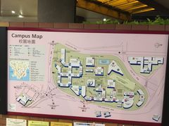 -香港理工大学