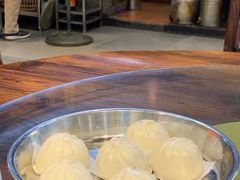 -农汤老店(顺联公园里店)