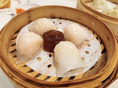 -稻香酒家·33年老字号·港式粤菜(富邦中心店)