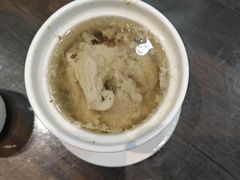 -老客家·客家菜(万达店)