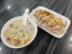 -穗银肠粉店(东川路店)