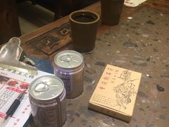 -憨石匠鲜菜土火锅(昆都店)