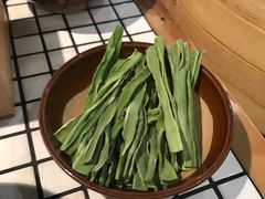 -董眼镜火锅(洪崖洞总店)