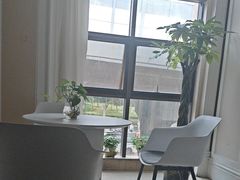 -洛阳宴·洛阳菜(南昌路店)