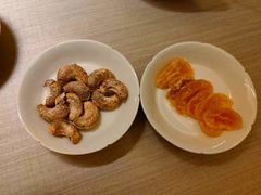 -隐溪茶馆(静安寺店)