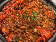 -匠熙小馆(崇文门店)