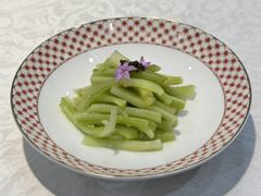 -麟1929(外滩店)