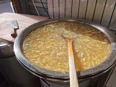 -清真·宏顺祥卤汁凉粉(大皮院店)