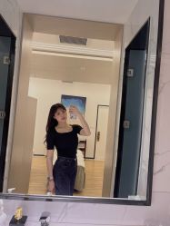 -厦门安达仕酒店·衡境SPA