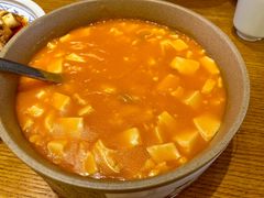-张烤鸭·川菜·非遗冒烤鸭(青石桥店)