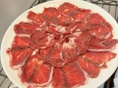 -天宜隆蘑菇宴火锅(石景山旗舰店)