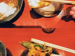 -みかわ是山居