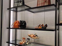 -米莱欧百货(吉利店)