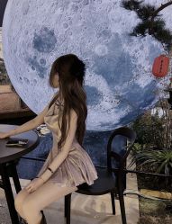 -蚂蚁造型沙龙